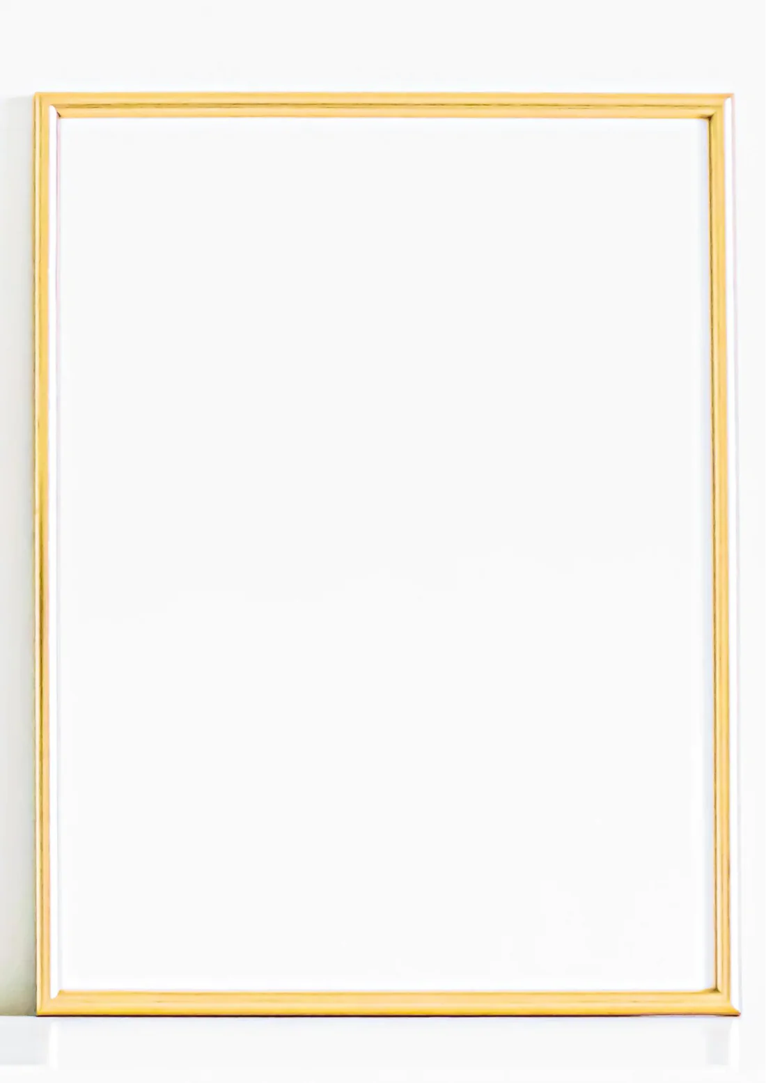 Kiskedvencem 'Pixar' inspirálta emlékpuzzle