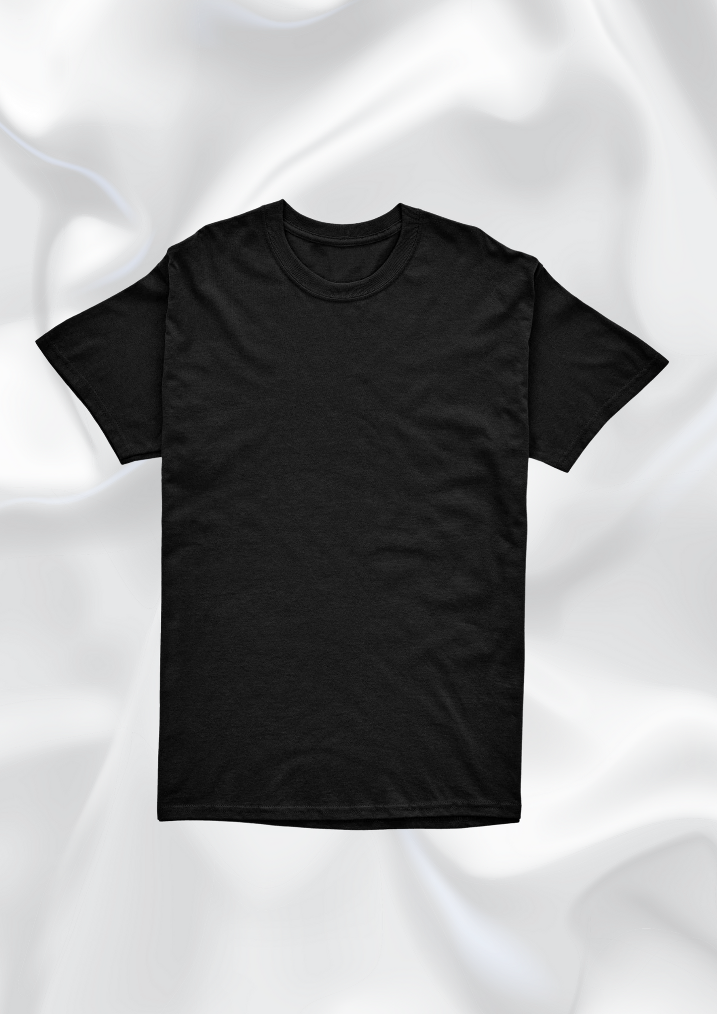 OnlyYou emlékpóló