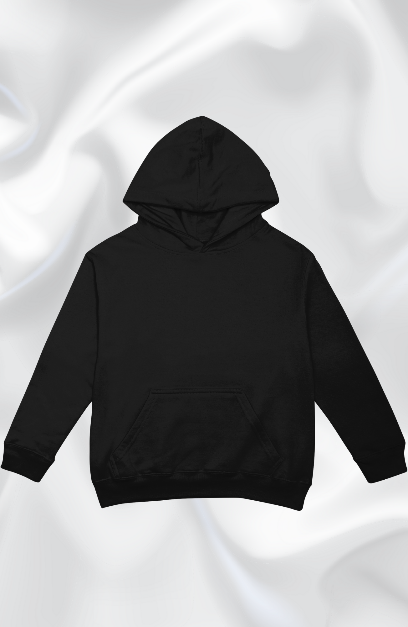 OnlyYou emlékhoodie