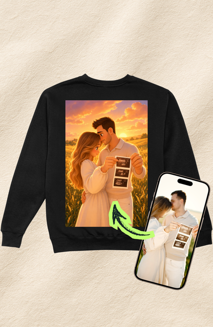 Disney ihletésű emlékpulcsi