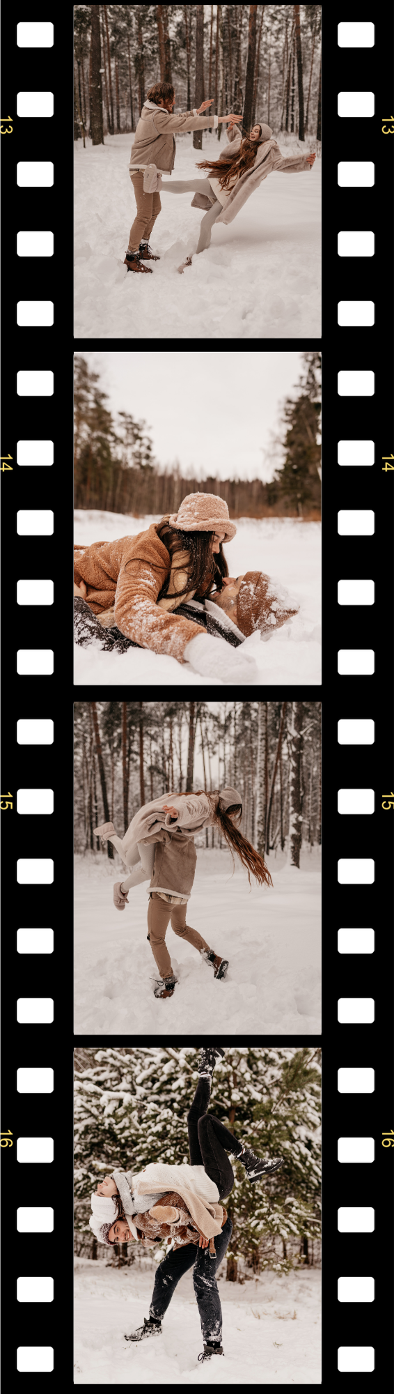 Photobox emlékplexi